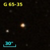 LHS  2878
