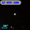 LP  499-100