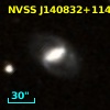 UGC  9041