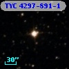 TYC 4297-891-1
