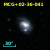MCG+02-36-041