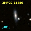 2MFGC 11486