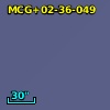 MCG+02-36-049