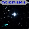 TYC 4297-896-1