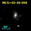 MCG+02-36-058