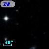 ZW VIII 367