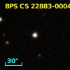 2MASS J14141959+0931454