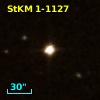 StKM 1-1127