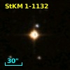 StKM 1-1132