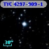 TYC 4297-909-1