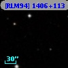 [RLM94] 1406+113