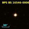 BPS BS 16546-0006