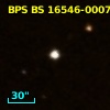 2MASS J14133198+1125003
