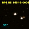 BPS BS 16546-0008