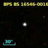 BPS BS 16546-0016