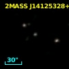 RX J1412.8+1017