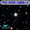 TYC 4297-1009-1