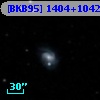 [BKB95] 1404+1042