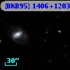 [BKB95] 1406+1203