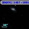 [BKB95] 1407+1005