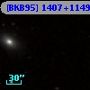 [BKB95] 1407+1149