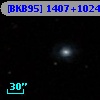 [BKB95] 1407+1024