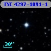 TYC 4297-1091-1