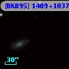 [BKB95] 1409+1037