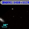 [BKB95] 1410+1129