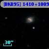[BKB95] 1410+1009