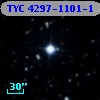 TYC 4297-1101-1