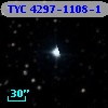 TYC 4297-1108-1