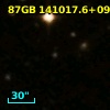 GB6 B1410+0944