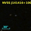 GB6 B1411+1022