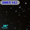 [SH87] V12