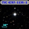 TYC 4297-1138-1