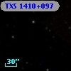 TXS 1410+097