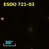 ESDO 721-03