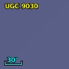 UGC  9030