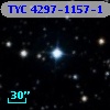 TYC 4297-1157-1