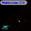 Mahtessian 221