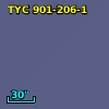 TYC  901-206-1