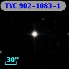 TYC  902-1083-1