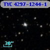TYC 4297-1244-1