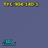 TYC  904-140-1