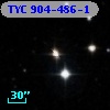 TYC  904-486-1