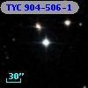 TYC  904-506-1
