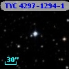 TYC 4297-1294-1