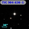 TYC  904-630-1