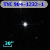 TYC  904-1232-1